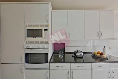Apartamento T2 para Arrendamento em São Domingos de Benfica