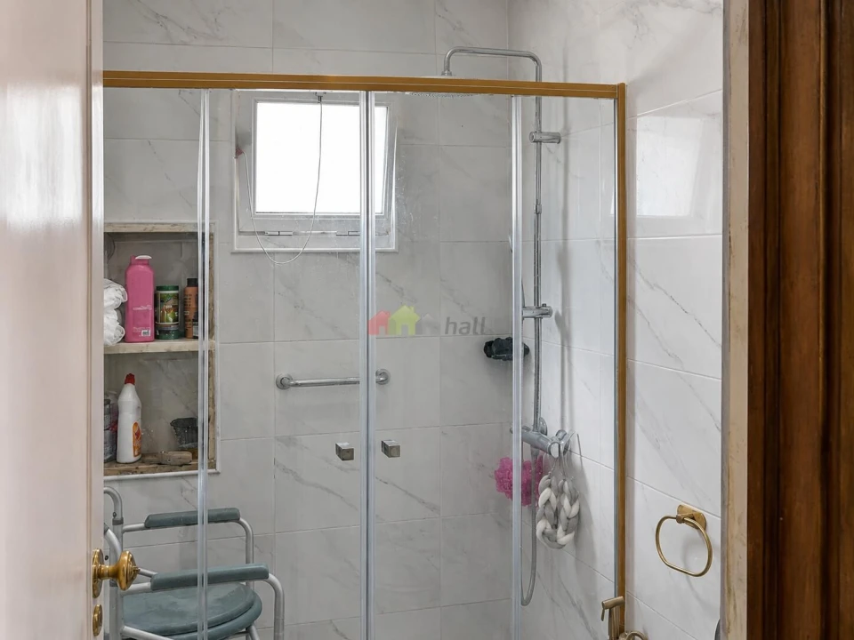 Apartamento T3 para Venda em Setubal (São Sebastião) Foto 22