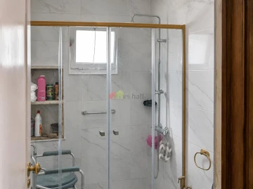 Apartamento T3 para Venda em Setubal (São Sebastião)