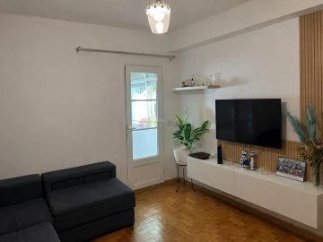 Apartamento T3 para Venda em Setubal (São Sebastião)