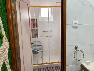 Apartamento T3 para Venda em Setubal (São Sebastião)