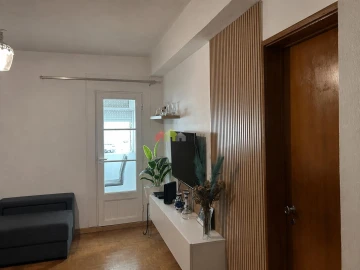 Apartamento T3 para Venda em Setubal (São Sebastião)