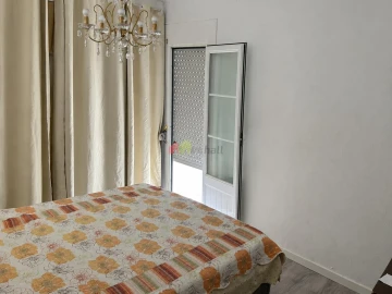 Apartamento T3 para Venda em Setubal (São Sebastião)