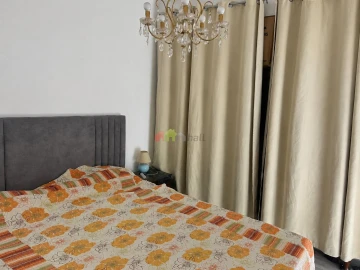 Apartamento T3 para Venda em Setubal (São Sebastião)