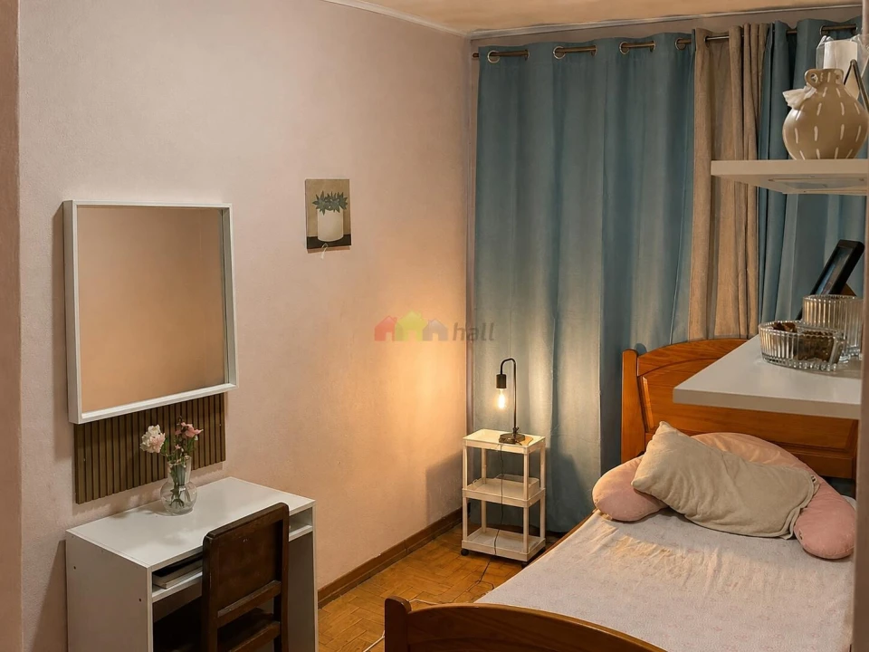 Apartamento T3 para Venda em Setubal (São Sebastião) Foto 19