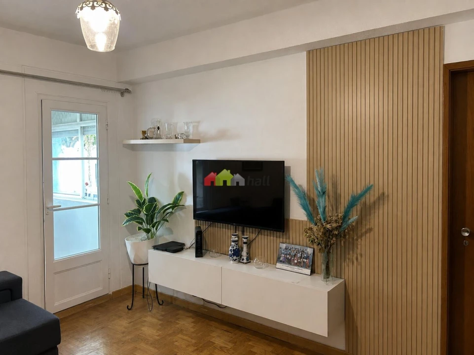 Apartamento T3 para Venda em Setubal (São Sebastião) Foto 5