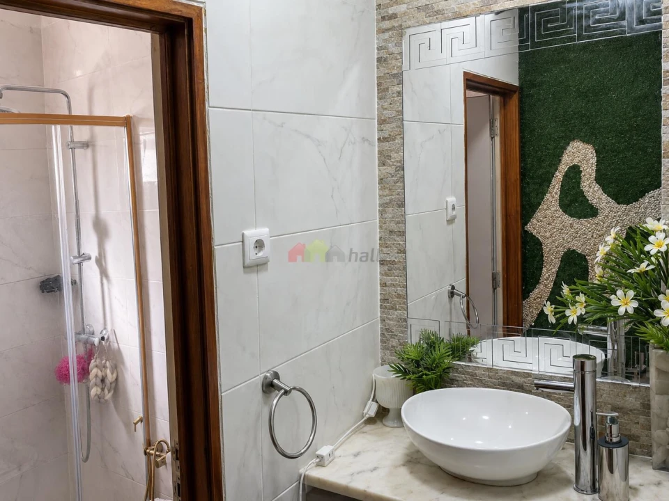 Apartamento T3 para Venda em Setubal (São Sebastião) Foto 20