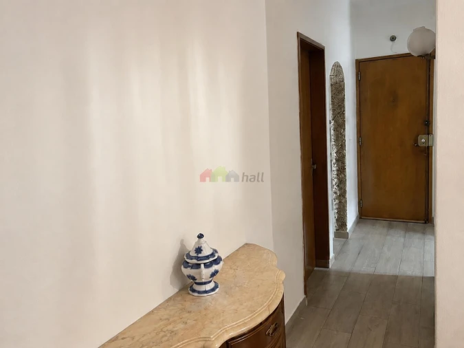 Apartamento T3 para Venda em Setubal (São Sebastião) Foto 15