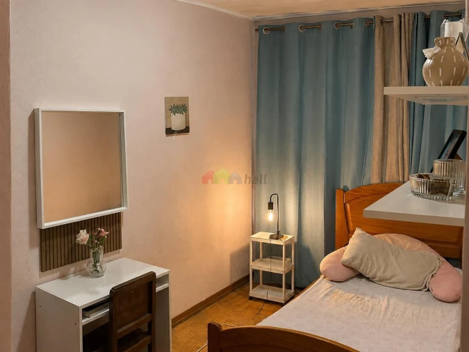Apartamento T3 para Venda em Setubal (São Sebastião) Foto 19