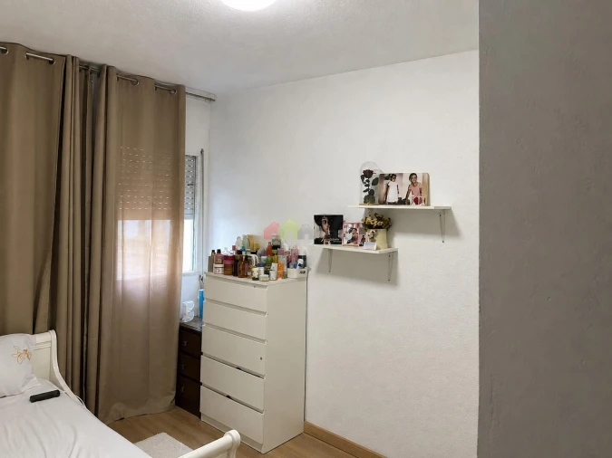 Apartamento T3 para Venda em Setubal (São Sebastião) Foto 18