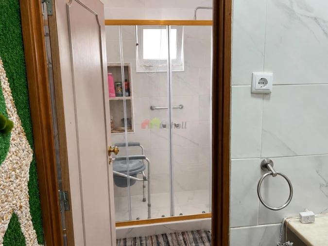 Apartamento T3 para Venda em Setubal (São Sebastião) Foto 21