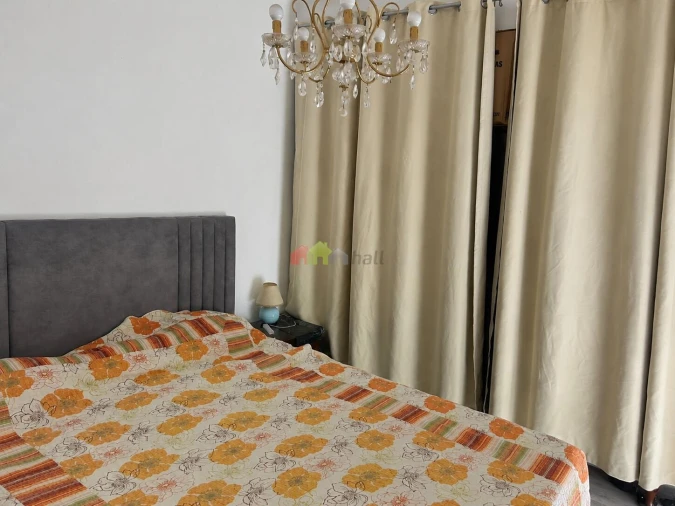 Apartamento T3 para Venda em Setubal (São Sebastião) Foto 17
