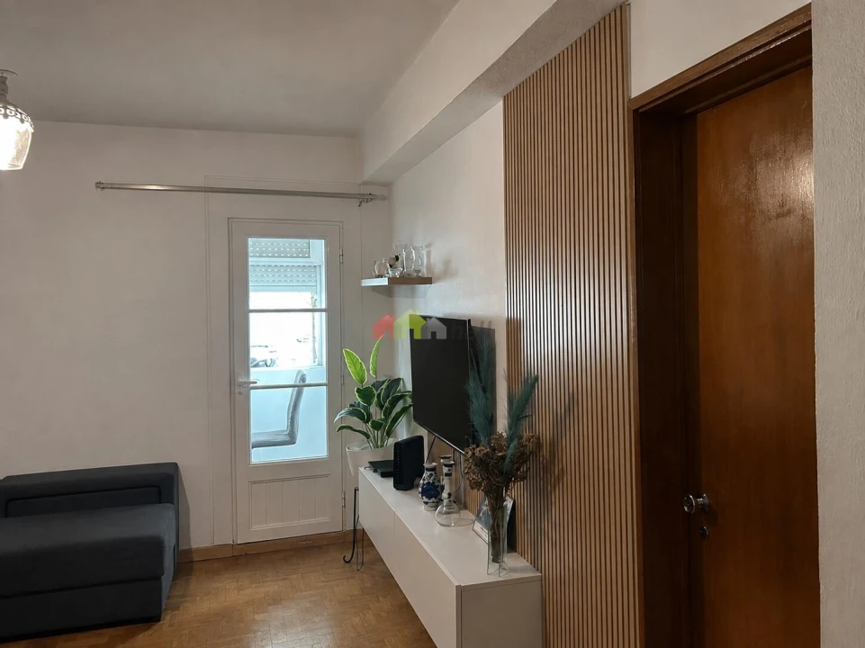 Apartamento T3 para Venda em Setubal (São Sebastião) Foto 3