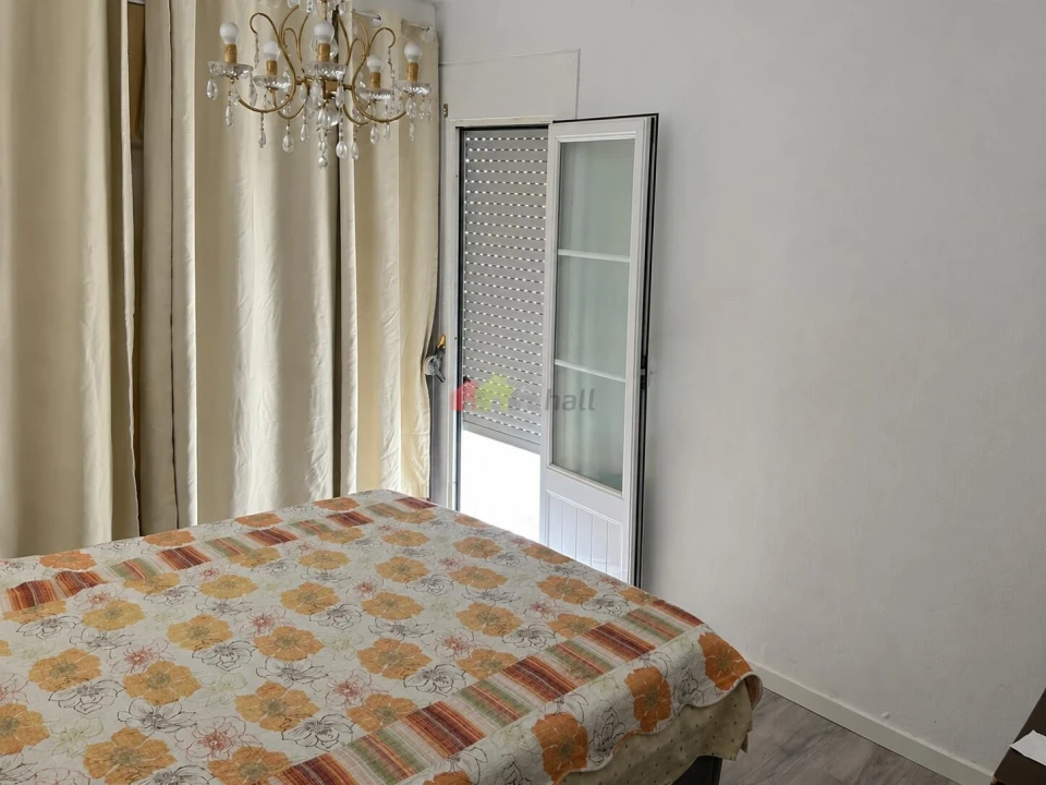 Apartamento T3 para Venda em Setubal (São Sebastião) Foto 16