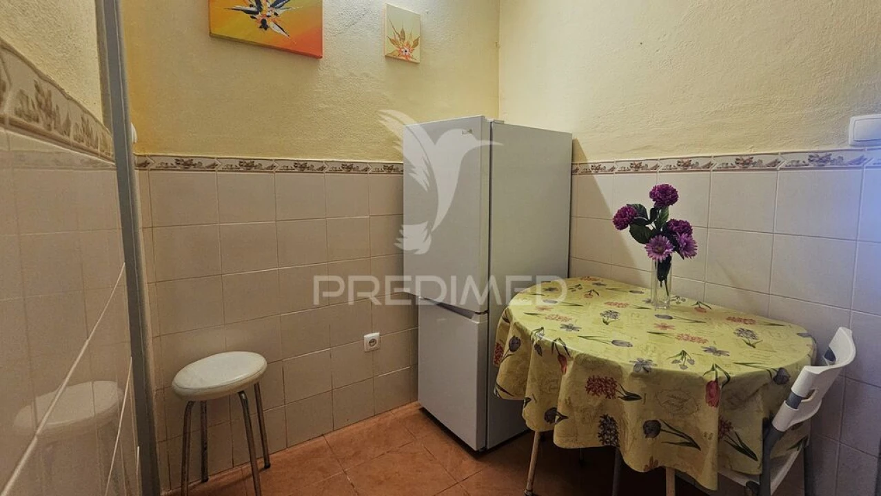 Moradia T3 para Venda em Ribeira de Nisa e Carreiras Foto 9