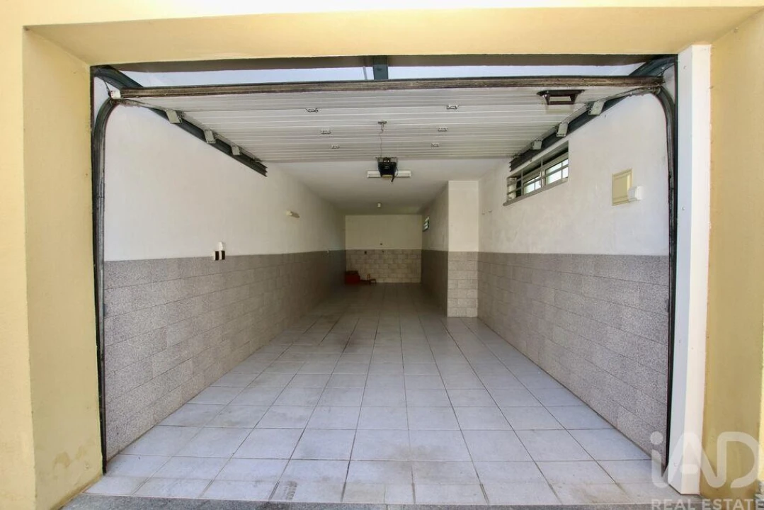 Apartamento T3 para Venda em Mangualde, Mesquitela e Cunha Alta Foto 16