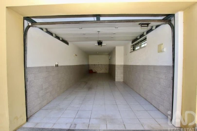 Apartamento T3 para Venda em Mangualde, Mesquitela e Cunha Alta