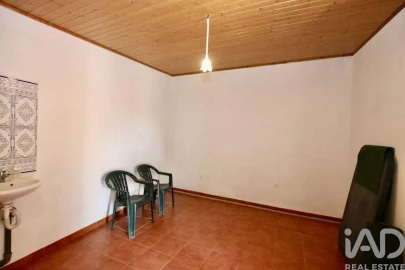 Apartamento T3 para Venda em Mangualde, Mesquitela e Cunha Alta