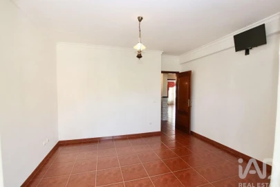 Apartamento T3 para Venda em Mangualde, Mesquitela e Cunha Alta