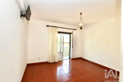 Apartamento T3 para Venda em Mangualde, Mesquitela e Cunha Alta