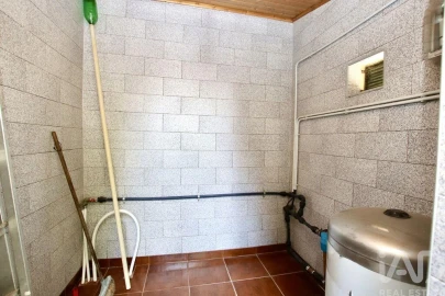 Apartamento T3 para Venda em Mangualde, Mesquitela e Cunha Alta
