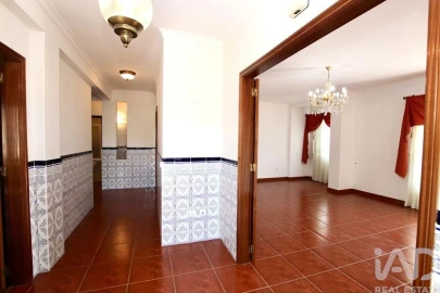 Apartamento T3 para Venda em Mangualde, Mesquitela e Cunha Alta