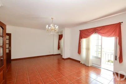Apartamento T3 para Venda em Mangualde, Mesquitela e Cunha Alta