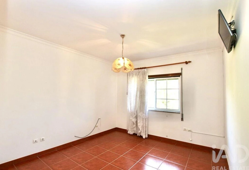 Apartamento T3 para Venda em Mangualde, Mesquitela e Cunha Alta Foto 6