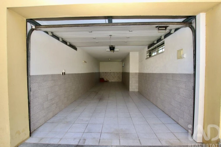 Apartamento T3 para Venda em Mangualde, Mesquitela e Cunha Alta Foto 16
