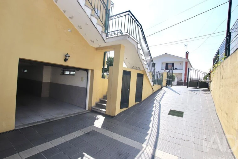 Apartamento T3 para Venda em Mangualde, Mesquitela e Cunha Alta Foto 15