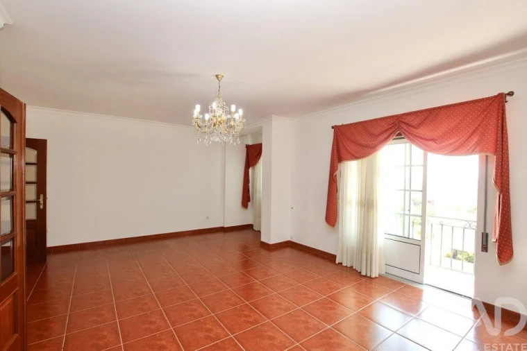 Apartamento T3 para Venda em Mangualde, Mesquitela e Cunha Alta Foto 5
