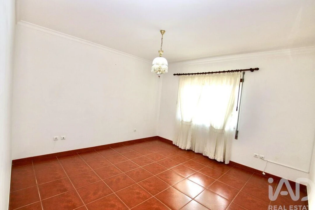 Apartamento T3 para Venda em Mangualde, Mesquitela e Cunha Alta Foto 10