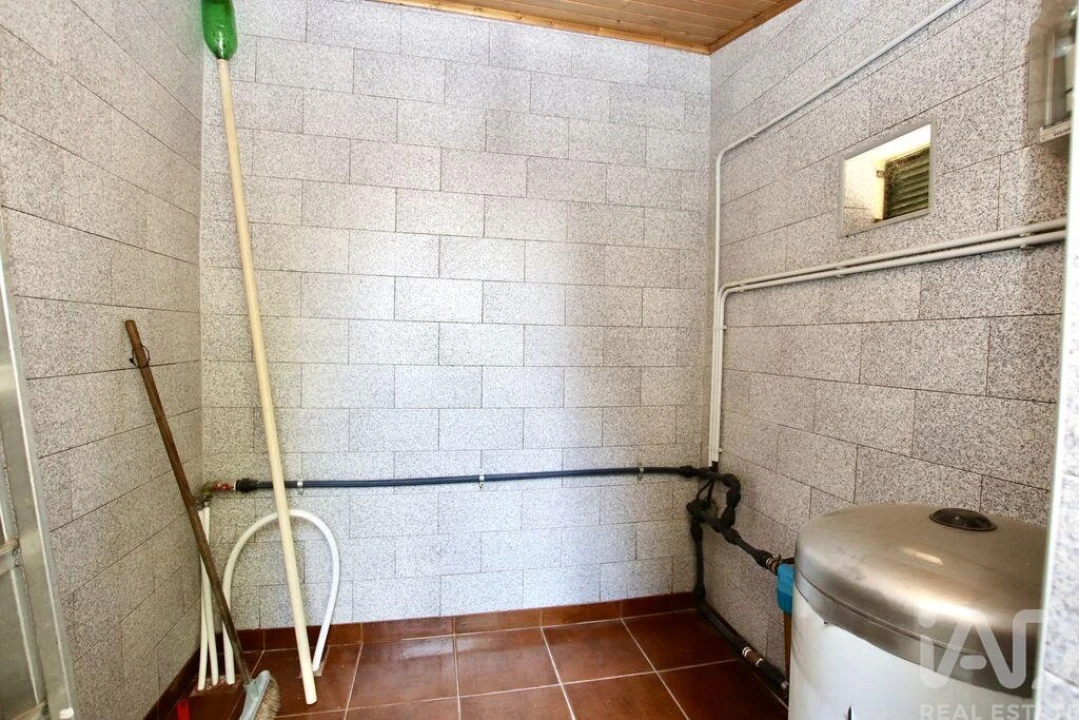 Apartamento T3 para Venda em Mangualde, Mesquitela e Cunha Alta Foto 17