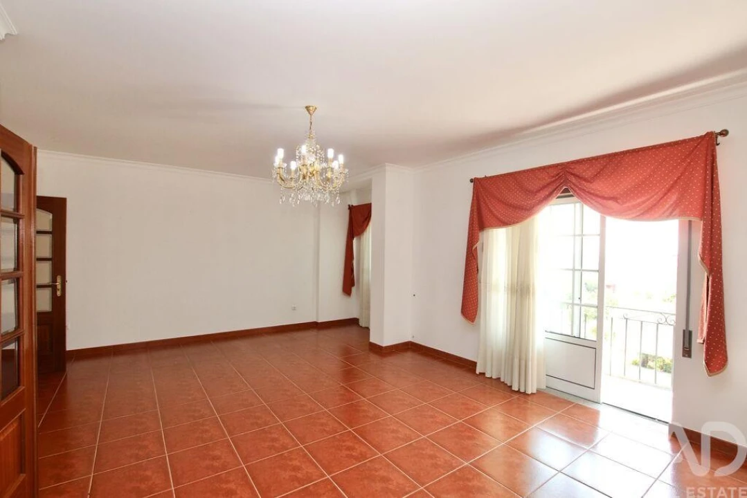 Apartamento T3 para Venda em Mangualde, Mesquitela e Cunha Alta Foto 5