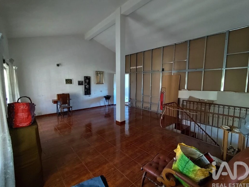 Moradia T3 para Venda em Covas e Vila Nova de Oliveirinha Foto 22