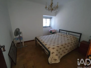 Moradia T3 para Venda em Covas e Vila Nova de Oliveirinha