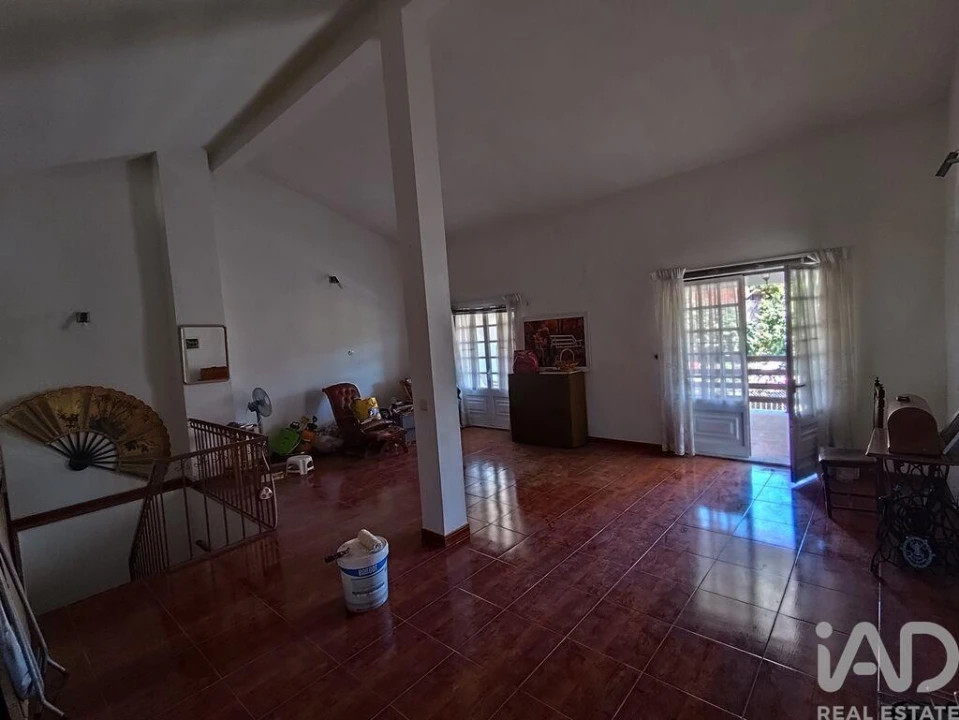 Moradia T3 para Venda em Covas e Vila Nova de Oliveirinha Foto 20