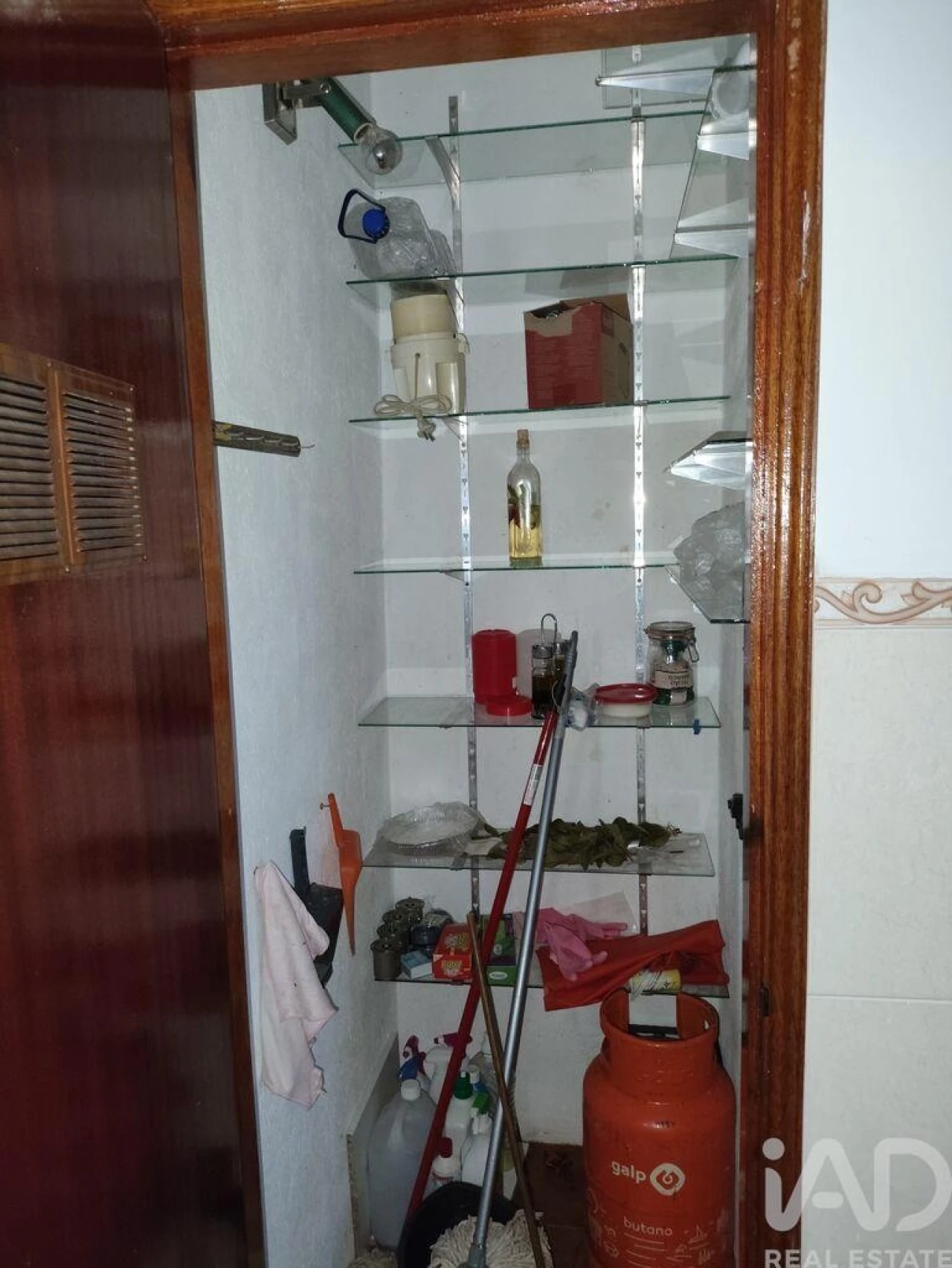 Moradia T3 para Venda em Covas e Vila Nova de Oliveirinha Foto 16