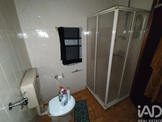 Moradia T3 para Venda em Covas e Vila Nova de Oliveirinha Foto 14