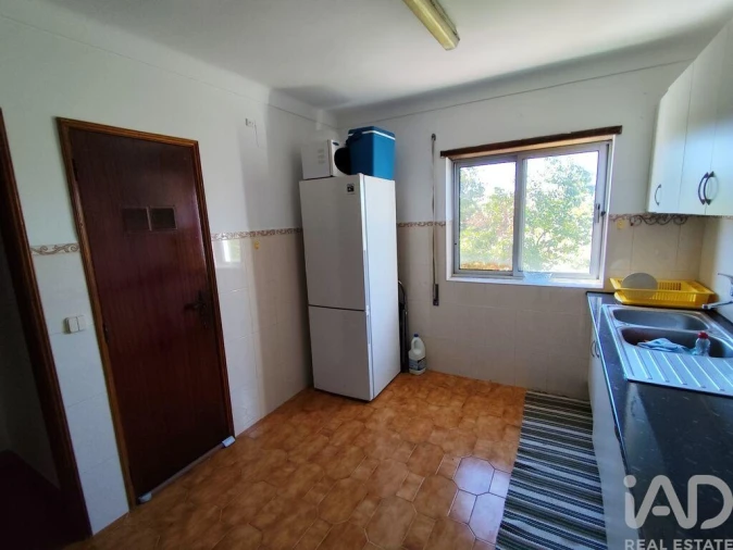 Moradia T3 para Venda em Covas e Vila Nova de Oliveirinha Foto 6