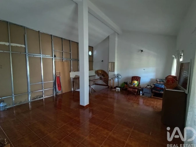 Moradia T3 para Venda em Covas e Vila Nova de Oliveirinha Foto 21