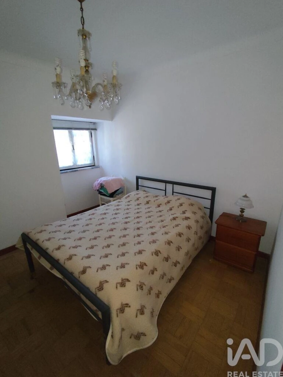 Moradia T3 para Venda em Covas e Vila Nova de Oliveirinha Foto 12