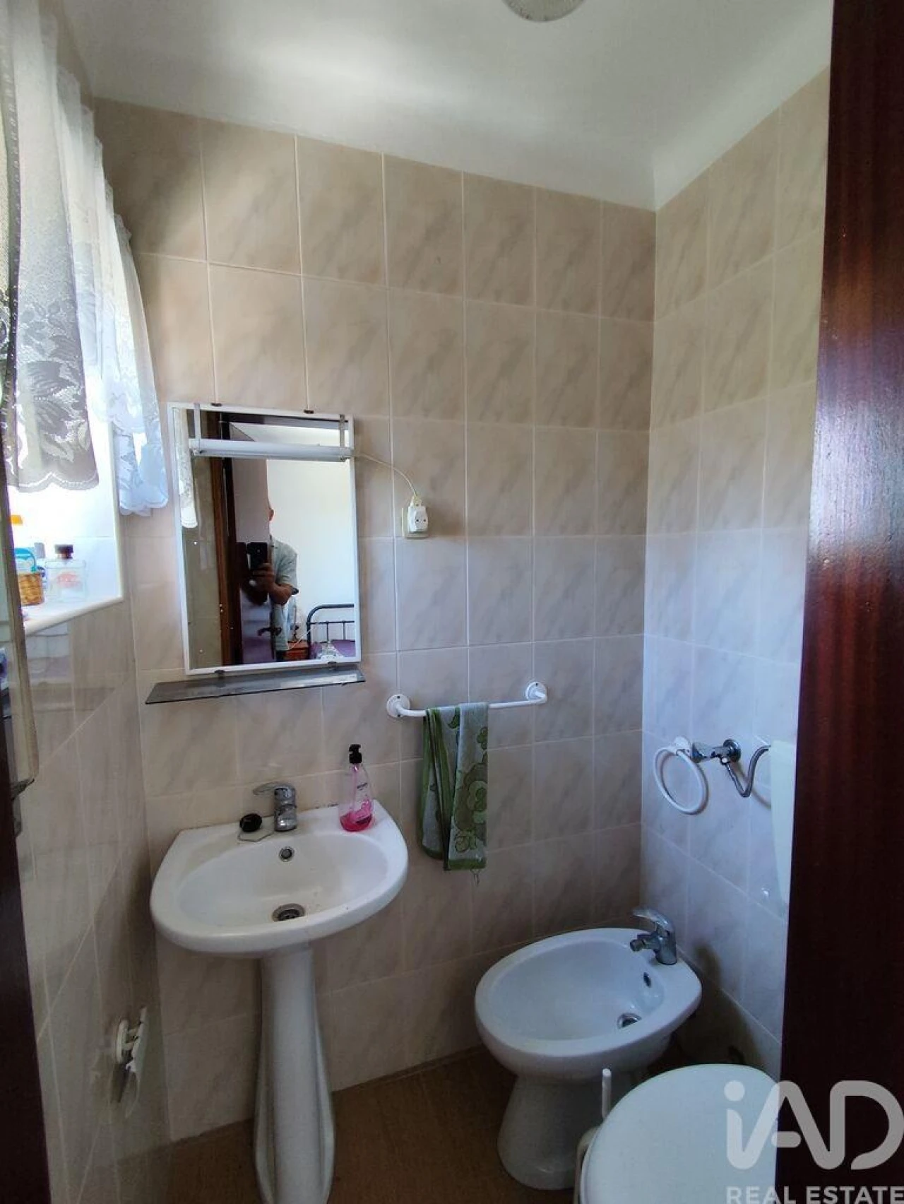 Moradia T3 para Venda em Covas e Vila Nova de Oliveirinha Foto 10