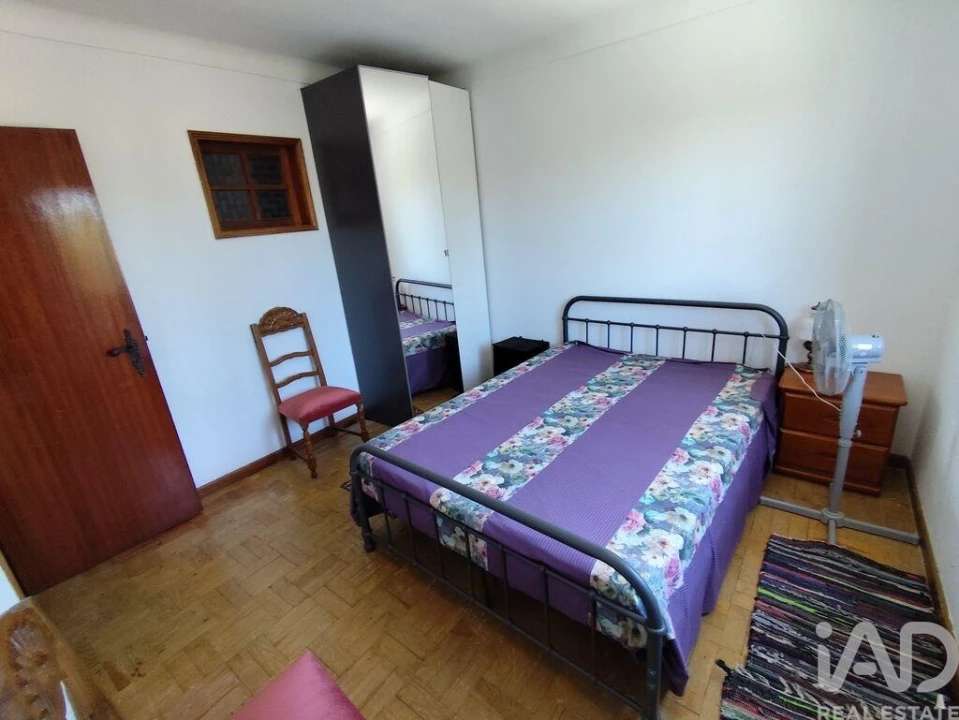 Moradia T3 para Venda em Covas e Vila Nova de Oliveirinha Foto 8