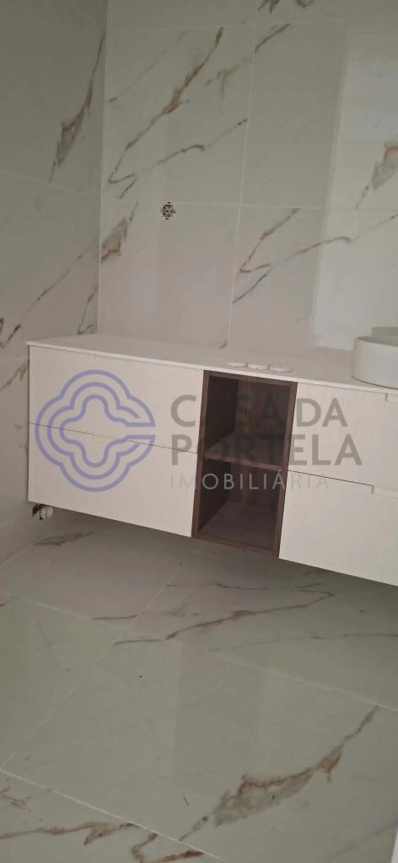 Moradia T3 para Venda em Escapães Foto 40