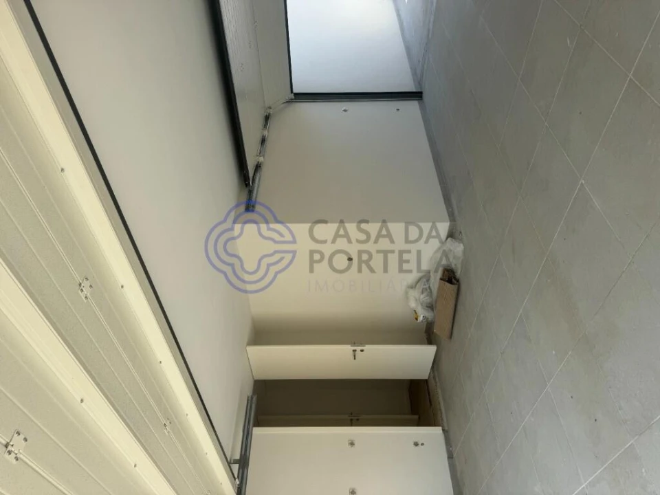 Moradia T3 para Venda em Escapães Foto 3