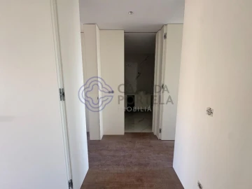Moradia T3 para Venda em Escapães