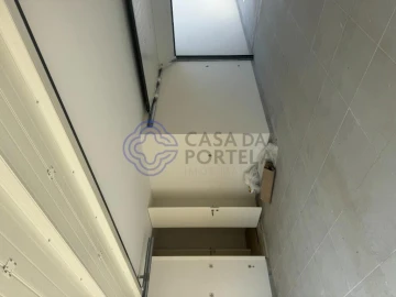 Moradia T3 para Venda em Escapães