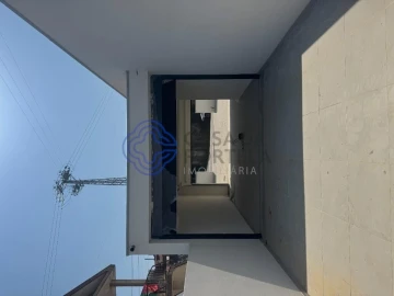 Moradia T3 para Venda em Escapães