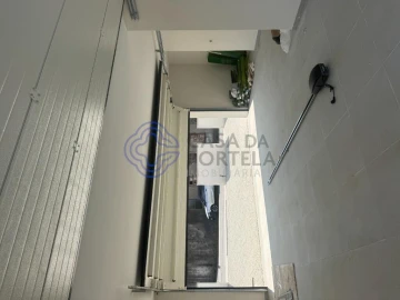 Moradia T3 para Venda em Escapães